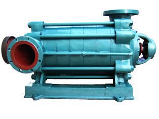 DF46 505长沙不锈钢多级泵 DF46 50 5图片 高清图 细节图 长沙东方工业泵厂 