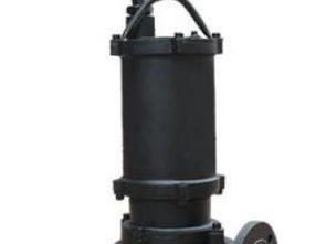 图 广州白云泵业集团出售各类水泵,价格优惠 广州机械维修